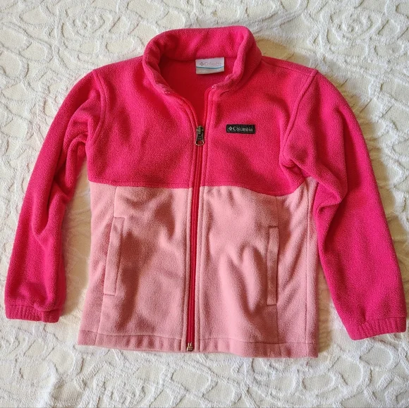 10 Piece Toddler Girl Lot Levi's H&M Vintage - Picture 6 of 11